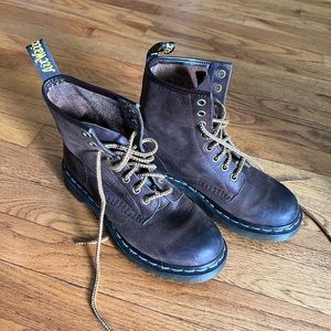 Dr. Martens 1460